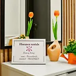 Florance Luxury In *