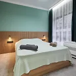 Florance Luxury In *