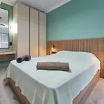 Florance Luxury In *