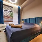 Florance Luxury In