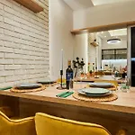Florance Luxury In *