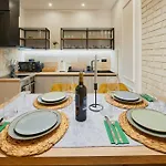 Florance Luxury In *