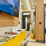 Florance Luxury In *