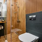 Florance Luxury In