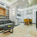 Florance Luxury In * Burgas City