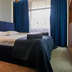 Florance Luxury In Lejlighed *