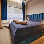 Florance Luxury In *