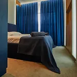 Florance Luxury In شقة *