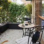 Florance Luxury In *