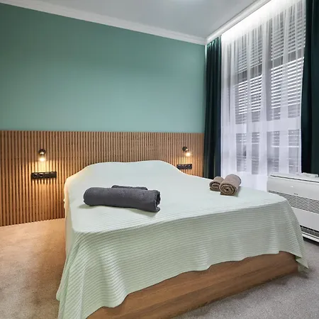 Florance Luxury In *
