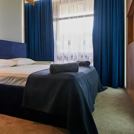 Florance Luxury In Appartamento *